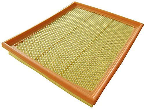 MAPCO 60546 Luftfilter | Kompatibel mit: MITSUBISHI GALLOPER, NISSAN INTERSTAR Bus, INTERSTAR Kasten, OPEL MOVANO A Bus, MOVANO A Kasten