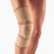 Bort StabiloGen Eco Kniebandage Gr. XXL, beige