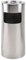 Saro 399-1004 AF 202 AS Abfallsammler/Standascher, 20 L, Edelstahl