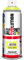PINTURA EN SPRAY PINTYPLUS EVOLUTION 520CC FLUOR.AMARILLO F146