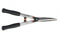 Bahco Heckenschere mit Klinge 25cm, Mehrfarbig, 28 x 28 x 18 cm