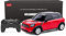 RASTAR 1/24 Mini Cooper Remote Control Car Age 14+, RC Cars for Kids, 1/24, Indoor and Outdoor Toys, Gifts for Kids Boys