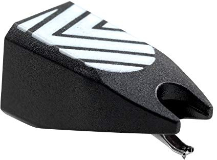 Ortofon Cocoon Replacement DJ Stylus