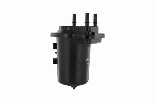 VAICO V46-0102 Kraftstofffilter