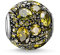 Thomas Sabo -Bead Charms 925 Sterlingsilber K0103-643-6