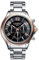 Viceroy Reloj 47891 – 95, Penelope Cruz, Hombre, multifunción