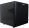 Earthquake Sound MiniMe 10 Powered Subwoofer with Passive Radiator