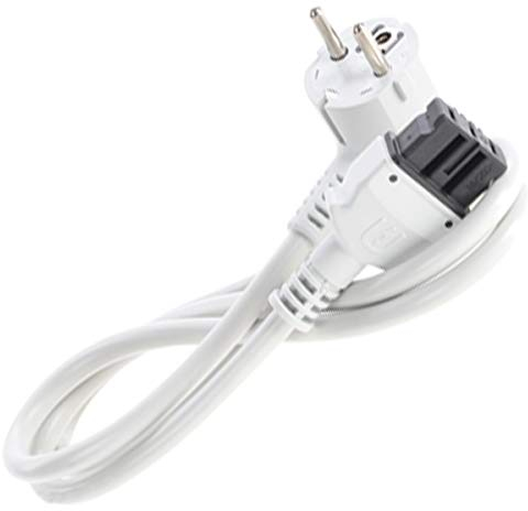 CABLE DE ALIMENTACIÓN PARA INSTALACIÓN SIEMENS - 00754540