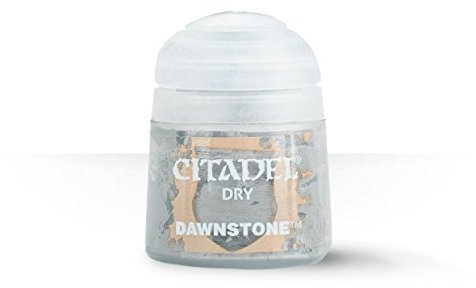 Citadel Dry Paint Dawnstone by Citadel