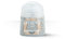 Citadel Dry Paint Dawnstone by Citadel