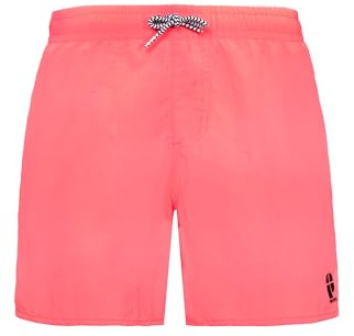 Protest Garçons Short de Bain Culture JR 176