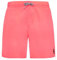 Protest Garçons Short de Bain Culture JR 176
