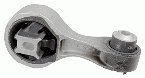 LEMFÖRDER 37970 01 Mounting Engine Compatible for Renault Trafic III Van (FG_) 2014 - Right, Upper and Other Vehicles