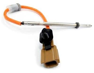 Meat & Doria 11900 Temperatursensor Partikelfilter (FAP)