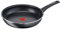 Tefal Elegance Pfanne, Aluminium, Schwarz, 47 x 28.5 x 7.7 cm