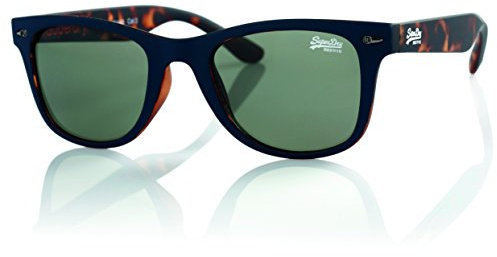 Superdry 104130810
