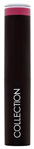 Collection Intense Shine Number 4 Gel Lipstick, Mulberry Burst