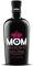 Mom God Save The Gin S Gin - 1000 ml
