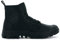Palladium Pampa Hi Zip Lth Ess 76888008, Stivali - 41 EU