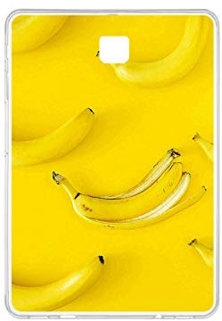 Tablettes Coque pour Samsung Galaxy Note 8.0 N5100 N5110 Coque Etui Housse Support Intégré Multi-Angle,Cuir Tablet Case Cover T-23