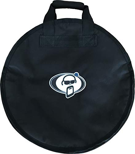 Protection Racket 22 Gong Case