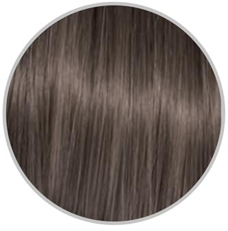 Technofruit Color 7/71 Mittelblond Braun Asch 100 ml, 7/71 Braun Asch
