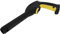 sparefixd Per Karcher G 120 Pistola a spruzzo d'acqua K2 idropulitrice