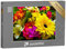 puzzleYOU: Puzzle 100 Teile „Blumenstrauß aus Sommerblumen“ – aus der Puzzle-Kollektion Flora, Blumen, Blumensträuße, Blumen & Pflanzen