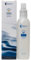 Eau Micellaire au Lait d'Ânesse et à l'Eau de Rose Anti-imperfections-Bio, 100% Made in Italy
