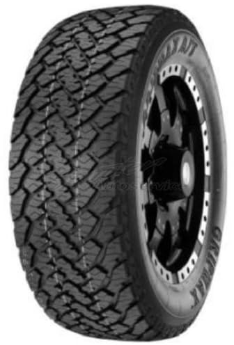 Gripmax 225/75 R16 108T XL Ganzjahresreifen Allwetter Offroad M+S 3PMSF Reifen