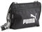 PUMA Damen Core Base Umhängetasche Umhängetaschen
