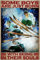 Blechschild Skier In Ihrer Seele Eisenmalerei Lustiges Dekoschild Retro Zinnschild Für Garage Cafe Wohnzimmer 20x30cm