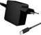 Cargador 65W USB C para ASUS Zenbook/Chromebook Flip, Huawei, HP, Acer, DELL, Samsung, Google, LG, JBL, Cargador Portátil Tipo C