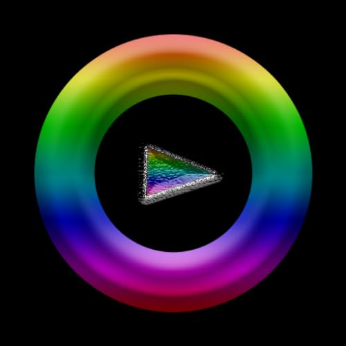 Video Player App - HD Videos