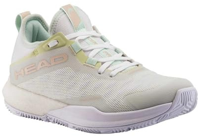 Head Women's Motion Pro PadelPadel Shoe