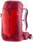 deuter AC Lite 30 leichter Wanderrucksack