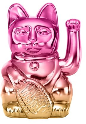 DONKEY Lucky Cat Gaming - Player Two