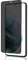 Yiunssy Anti-Espion Verre Trempé pour Samsung Galaxy S21 Protection Écran, Sans Bulles/Couverture Complète, Anti-Spy Privacy Film Protecteur Protection d'écran pour Samsung Galaxy S21 Verre Trempé