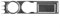 Schalttafelabdeckung Trims Für 3 Serie E36 1994-1996 Carbon Fiber Zentrale Wasser Tasse Halter Panel Trim Abdeckung Sticke Panel Schutz Rahmen Trim Aufkleber(6-RHD)