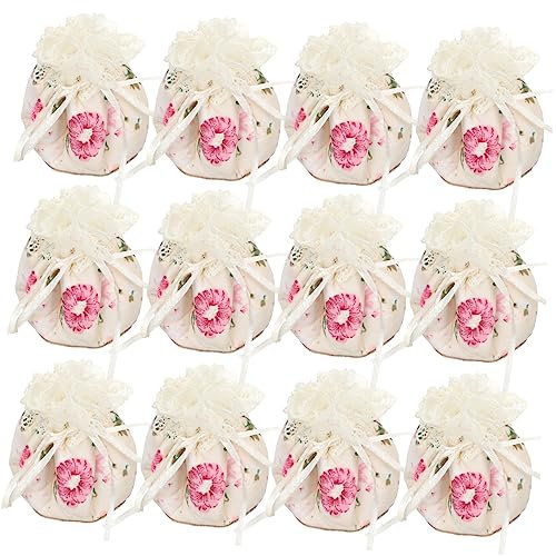 jojofuny 12 Stück Stuhlfußschoner Stuhlbein Bodenschutz rutschfest Möbelgleiter Für Zuhause Büro Café