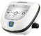 Generico R0636900 Robot pulitore Zodiac Vortex RV4400 Quadro comandi Originale di Ricambio Tipo 1V EX1101