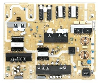 BN44-01052A L65S8NA_THS Power Supply Board For SAMSUNG TV Professional Power Card TV