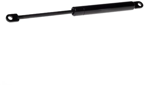 Gasdruckfeder Stoßdämpfer passend für Philips Solarium Sunmobil HP3701, HB846, HB851, HB861