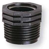 Claber irrigation poreux et goutte 90804