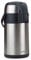 Valira Termo Dosificador, Negro, 2.5L