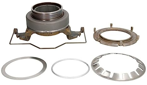 SACHS 3100 026 434 Ausrücklager Kompatibel mit VOLVO FM 9 FMX FM B 12 FM II
