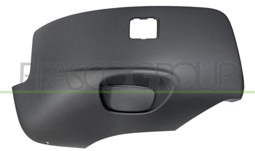 Prasco VV7101103 Blende, Stoßfänger