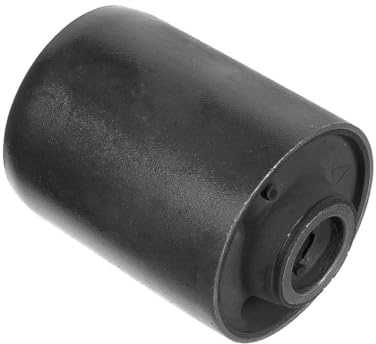 Meyle 514 122 9165 Bush, control arm mounting