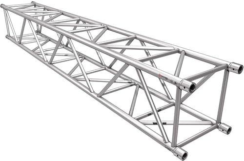 Naxpro-Truss ST 54 Strecke 350 cm