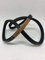 Nr.96, Keilriemen 17 x 1180 Li • 17 x 1220 Lw • B 46,5